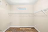 328 Bryerstone Drive - Photo 18