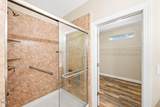 328 Bryerstone Drive - Photo 19