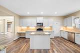328 Bryerstone Drive - Photo 2