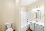 328 Bryerstone Drive - Photo 20