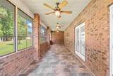 328 Bryerstone Drive - Photo 21
