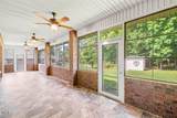 328 Bryerstone Drive - Photo 22