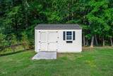 328 Bryerstone Drive - Photo 23