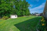 328 Bryerstone Drive - Photo 25