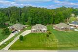 328 Bryerstone Drive - Photo 26