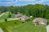 328 Bryerstone Drive - Photo 27