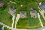 328 Bryerstone Drive - Photo 28