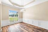 328 Bryerstone Drive - Photo 3