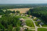 328 Bryerstone Drive - Photo 30