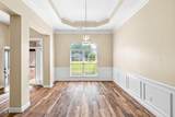 328 Bryerstone Drive - Photo 4