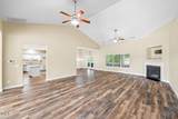 328 Bryerstone Drive - Photo 5