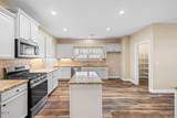328 Bryerstone Drive - Photo 7