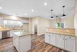 328 Bryerstone Drive - Photo 8