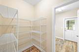 328 Bryerstone Drive - Photo 9