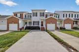 116 Grand Springs Court - Photo 1
