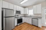 116 Grand Springs Court - Photo 10