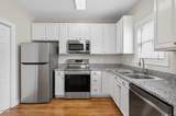 116 Grand Springs Court - Photo 11