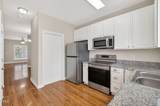 116 Grand Springs Court - Photo 12