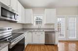 116 Grand Springs Court - Photo 13