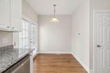 116 Grand Springs Court - Photo 14