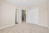 116 Grand Springs Court - Photo 15