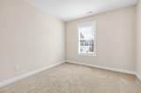 116 Grand Springs Court - Photo 16