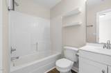 116 Grand Springs Court - Photo 17