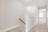 116 Grand Springs Court - Photo 18