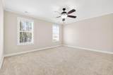 116 Grand Springs Court - Photo 19