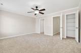 116 Grand Springs Court - Photo 20