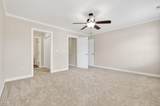 116 Grand Springs Court - Photo 21