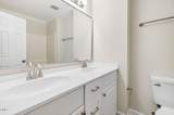 116 Grand Springs Court - Photo 22