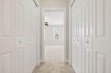 116 Grand Springs Court - Photo 23