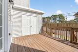 116 Grand Springs Court - Photo 24