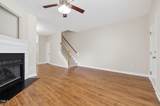 116 Grand Springs Court - Photo 5