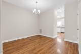 116 Grand Springs Court - Photo 7