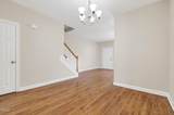 116 Grand Springs Court - Photo 8