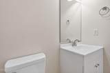 116 Grand Springs Court - Photo 9