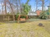 2303 Englewood Avenue - Photo 23