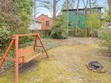 2303 Englewood Avenue - Photo 24