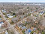 2303 Englewood Avenue - Photo 26