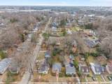 2303 Englewood Avenue - Photo 27