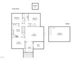 2303 Englewood Avenue - Photo 28