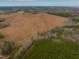 0000 Squire Acres-30 Lane - Photo 3