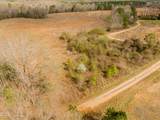 0000 Squire Acres-30 Lane - Photo 6