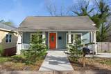 1025 Cornell Street - Photo 1