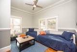 1025 Cornell Street - Photo 10