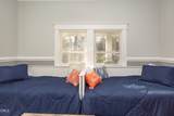 1025 Cornell Street - Photo 11