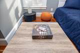 1025 Cornell Street - Photo 12