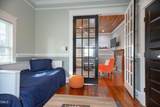 1025 Cornell Street - Photo 13